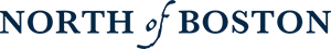 MOTT Logo