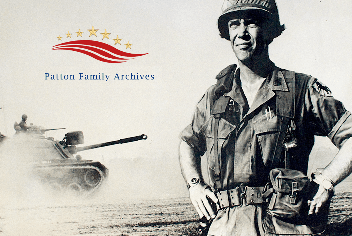 Wenham Museum History of Boston’s North Shore