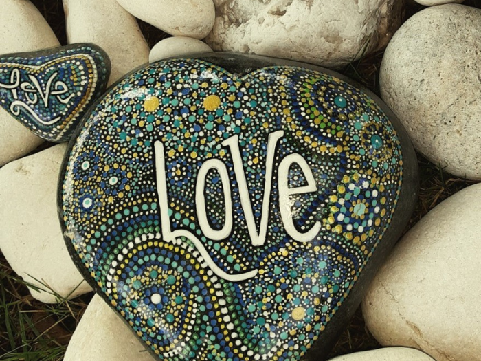 Patton Family in the Civil War Wenham Museum