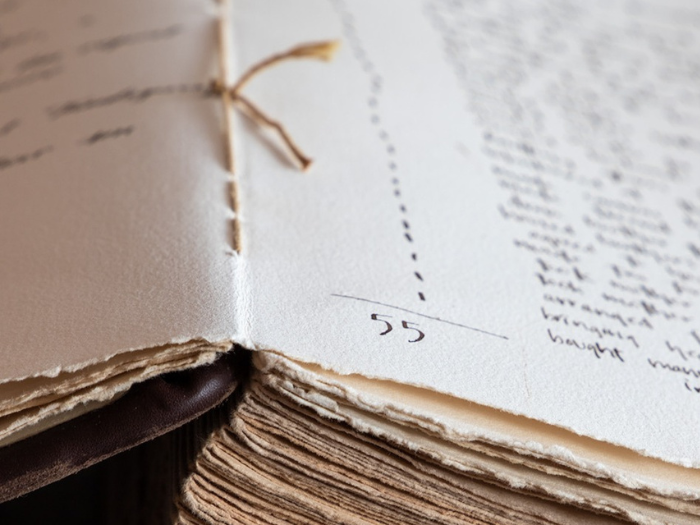 Patton Family in the Civil War Wenham Museum