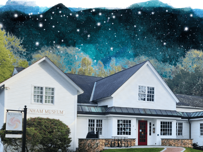 First Wednesdays at Wenham Museum – FB (700 x 525 px) (1)