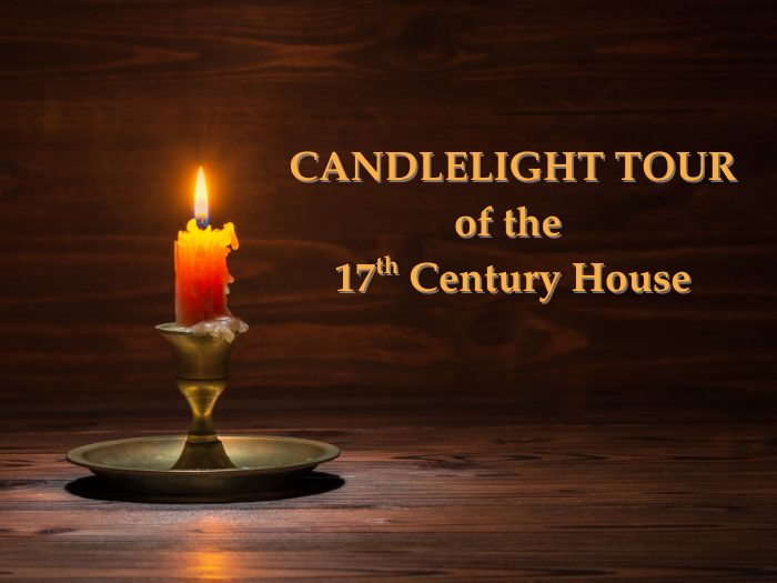 Candlelight Tour 2025 – 700×525 (1)