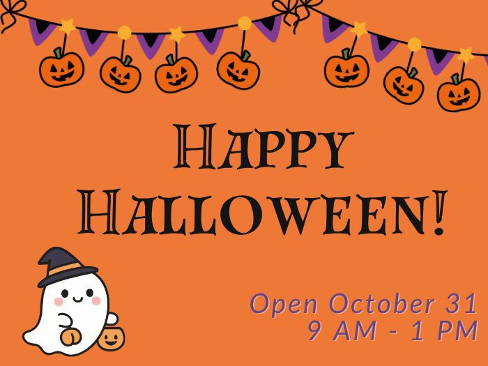 Halloween Hours 2025 – 700×525
