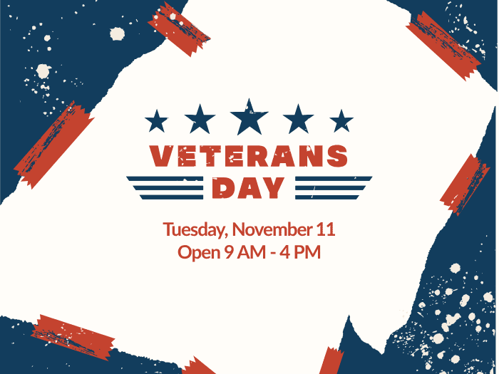 Veterans Day 2025 – 700×525